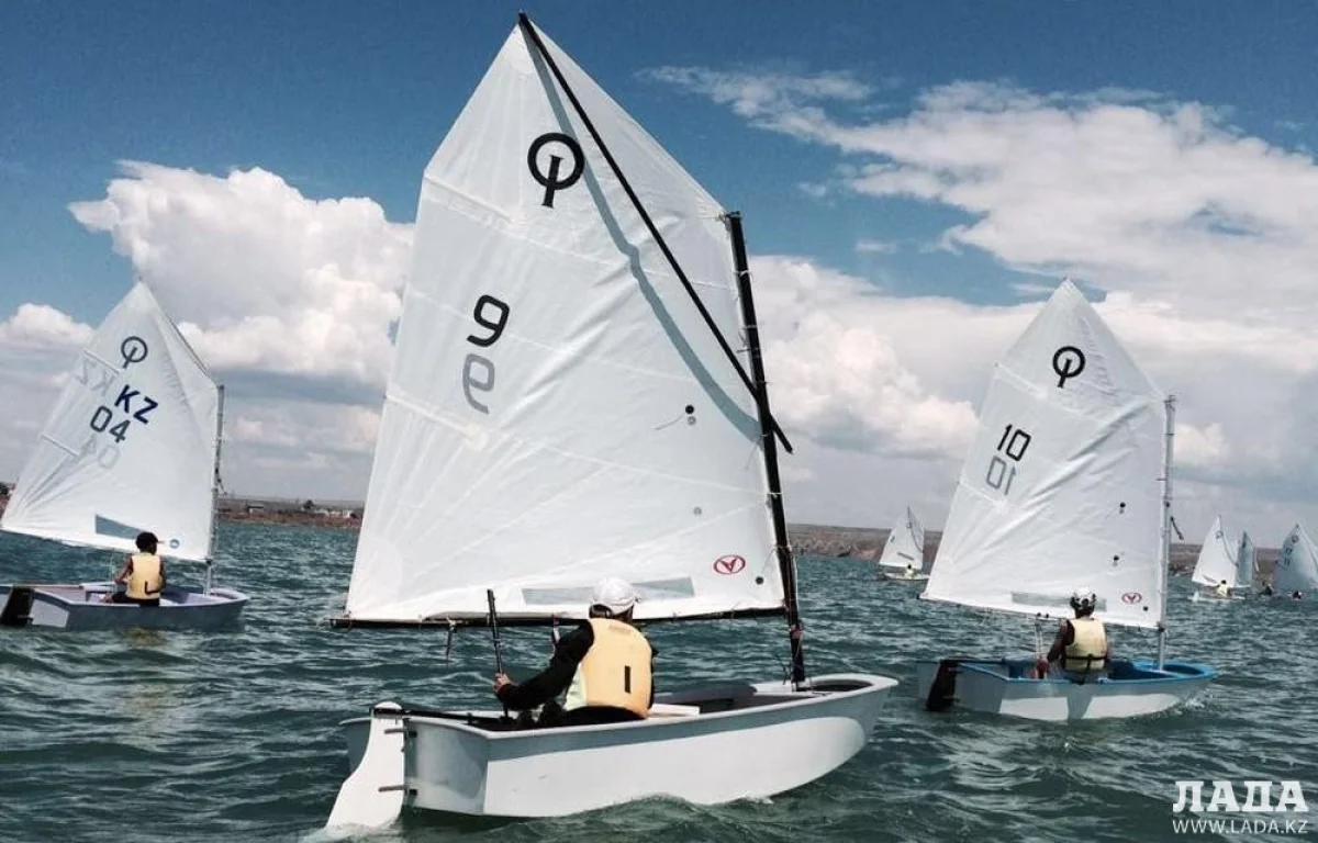 Фото с Кубка Казахстана по парусному спорту предоставлено Канатом Мангубаевым||news_pic_more|<!--TBegin--><a href="https://img.lada.kz/2016-07/1468751113_img-20160716-wa0007.jpg" onclick="return hs.expand(this)" ><img src="https://img.lada.kz/2016-07/thumbs/1468751113_img-20160716-wa0007.jpg" alt='Канат Мангубаев: Впервые в Кубке Казахстана по парусному спорту приняла участие девушка-яхтсменка из Актау' title='Канат Мангубаев: Впервые в Кубке Казахстана по парусному спорту приняла участие девушка-яхтсменка из Актау'  /></a><!--TEnd--><br /><!--TBegin--><a href="https://img.lada.kz/2016-07/1468751156_img-20160716-wa0009.jpg" onclick="return hs.expand(this)" ><img src="https://img.lada.kz/2016-07/thumbs/1468751156_img-20160716-wa0009.jpg" alt='Канат Мангубаев: Впервые в Кубке Казахстана по парусному спорту приняла участие девушка-яхтсменка из Актау' title='Канат Мангубаев: Впервые в Кубке Казахстана по парусному спорту приняла участие девушка-яхтсменка из Актау'  /></a><!--TEnd-->