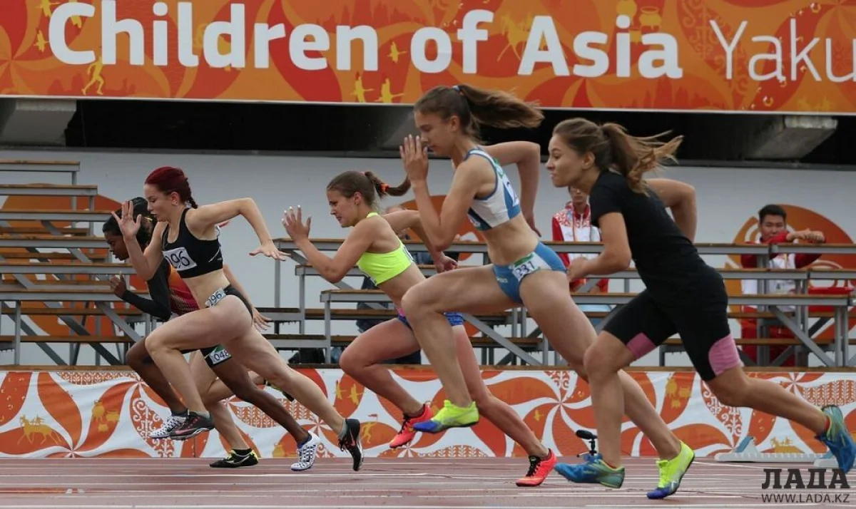 Арина Мишеева на играх «Дети Азии 2016»||news_pic_more|<!--TBegin--><a href="https://img.lada.kz/2016-07/1468927858_img-20160719-wa0055.jpg" onclick="return hs.expand(this)" ><img src="https://img.lada.kz/2016-07/thumbs/1468927858_img-20160719-wa0055.jpg" alt='Легкоатлетка из Актау Арина Мишеева завоевала три медали на международных играх «Дети Азии 2016»' title='Легкоатлетка из Актау Арина Мишеева завоевала три медали на международных играх «Дети Азии 2016»'  /></a><!--TEnd--><br /><!--TBegin--><a href="https://img.lada.kz/2016-07/1468927786_img-20160719-wa0058.jpg" onclick="return hs.expand(this)" ><img src="https://img.lada.kz/2016-07/thumbs/1468927786_img-20160719-wa0058.jpg" alt='Легкоатлетка из Актау Арина Мишеева завоевала три медали на международных играх «Дети Азии 2016»' title='Легкоатлетка из Актау Арина Мишеева завоевала три медали на международных играх «Дети Азии 2016»'  /></a><!--TEnd--><br /><!--TBegin--><a href="https://img.lada.kz/2016-07/1468927844_img-20160719-wa0062.jpg" onclick="return hs.expand(this)" ><img src="https://img.lada.kz/2016-07/thumbs/1468927844_img-20160719-wa0062.jpg" alt='Легкоатлетка из Актау Арина Мишеева завоевала три медали на международных играх «Дети Азии 2016»' title='Легкоатлетка из Актау Арина Мишеева завоевала три медали на международных играх «Дети Азии 2016»'  /></a><!--TEnd--><br /><!--TBegin--><a href="https://img.lada.kz/2016-07/1468927961_sbornaya-kazahstana.jpg" onclick="return hs.expand(this)" ><img src="https://img.lada.kz/2016-07/thumbs/1468927961_sbornaya-kazahstana.jpg" alt='Легкоатлетка из Актау Арина Мишеева завоевала три медали на международных играх «Дети Азии 2016»' title='Легкоатлетка из Актау Арина Мишеева завоевала три медали на международных играх «Дети Азии 2016»'  /></a><!--TEnd-->