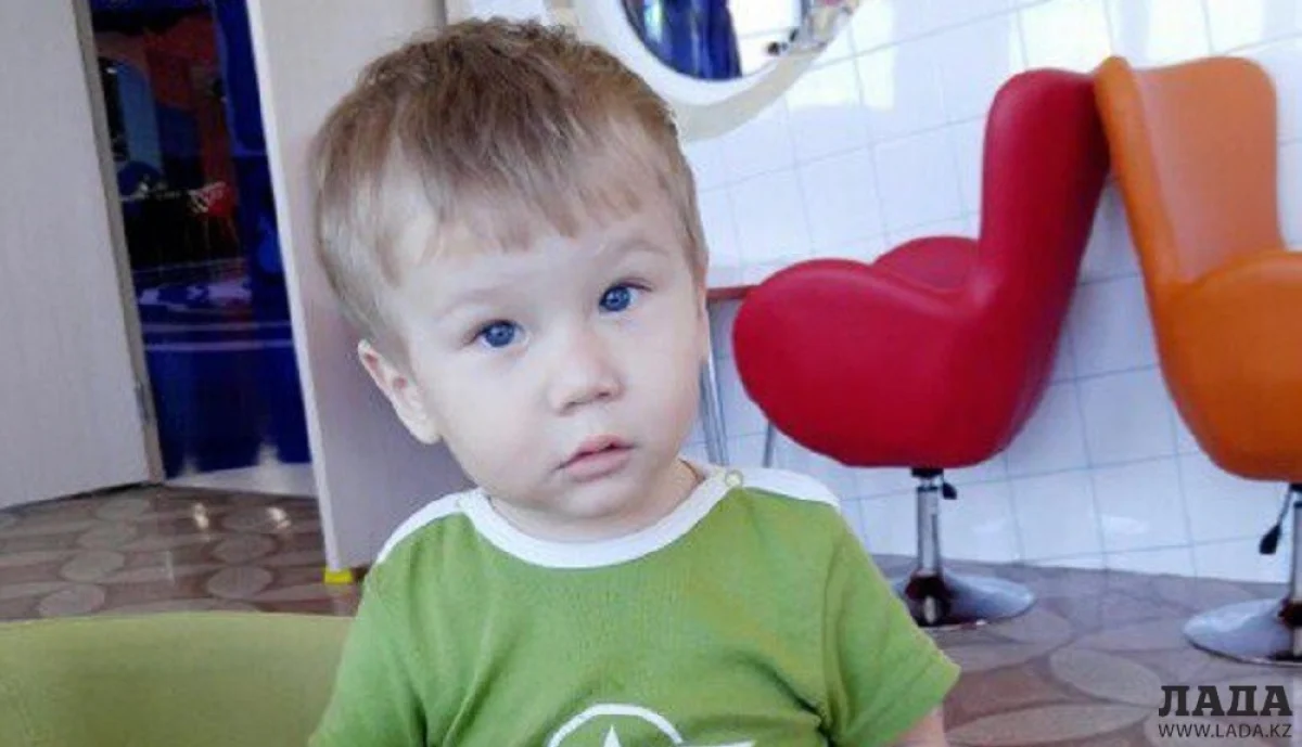 Роман Лабецкий||news_pic_more|<!--TBegin--><a href="https://img.lada.kz/2016-07/1469008472_halv4jpipns.jpg" onclick="return hs.expand(this)" ><img align="left" src="https://img.lada.kz/2016-07/thumbs/1469008472_halv4jpipns.jpg" alt='Благотворительный фонд «Адал» собирает средства для покупки слухового аппарата годовалому малышу' title='Благотворительный фонд «Адал» собирает средства для покупки слухового аппарата годовалому малышу'  /></a><!--TEnd--><br /><!--TBegin--><a href="https://img.lada.kz/2016-07/1469008420_koj4r5zvrim.jpg" onclick="return hs.expand(this)" ><img align="left" src="https://img.lada.kz/2016-07/thumbs/1469008420_koj4r5zvrim.jpg" alt='Благотворительный фонд «Адал» собирает средства для покупки слухового аппарата годовалому малышу' title='Благотворительный фонд «Адал» собирает средства для покупки слухового аппарата годовалому малышу'  /></a><!--TEnd--><br /><!--TBegin--><a href="https://img.lada.kz/2016-07/1469008420_mewhfhssu-s.jpg" onclick="return hs.expand(this)" ><img align="left" src="https://img.lada.kz/2016-07/thumbs/1469008420_mewhfhssu-s.jpg" alt='Благотворительный фонд «Адал» собирает средства для покупки слухового аппарата годовалому малышу' title='Благотворительный фонд «Адал» собирает средства для покупки слухового аппарата годовалому малышу'  /></a><!--TEnd-->