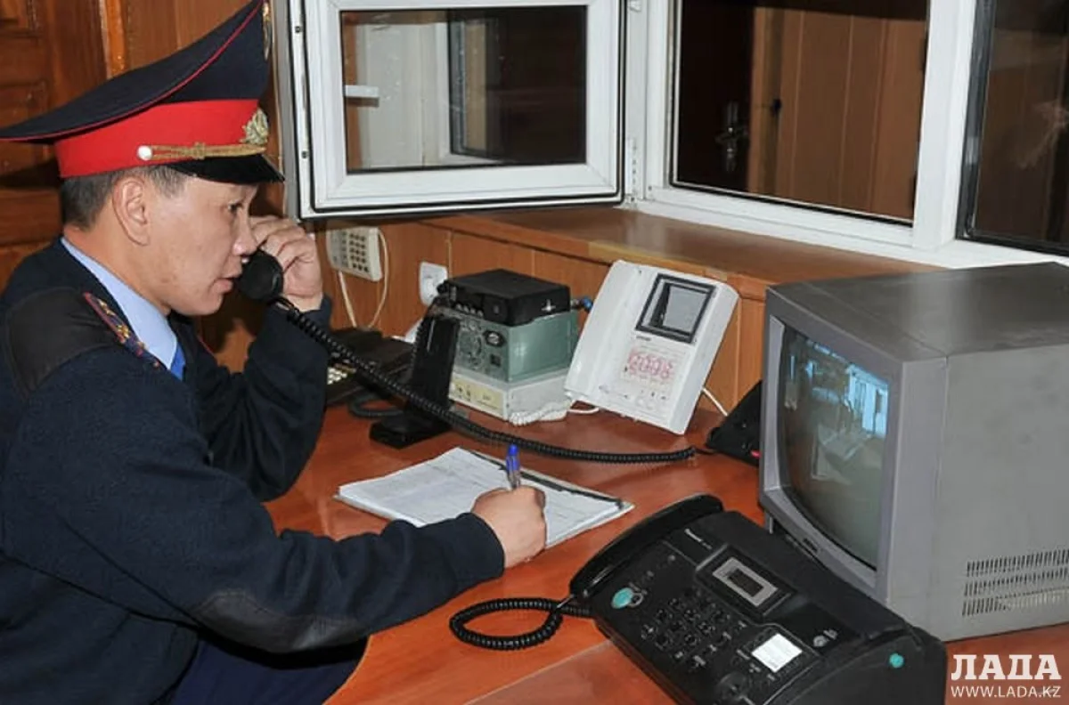 Фото с сайта f.azh.kz