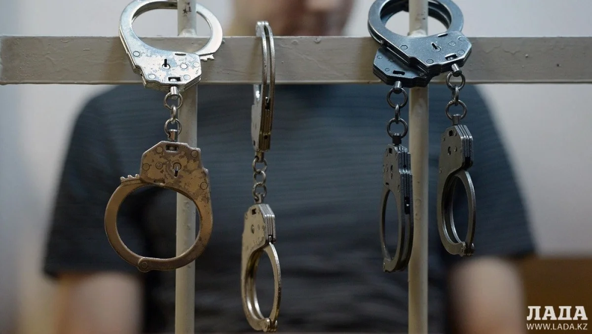 Фото из архива «Лады»