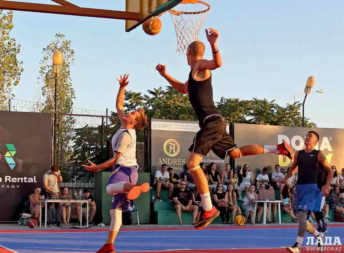 Острый момент