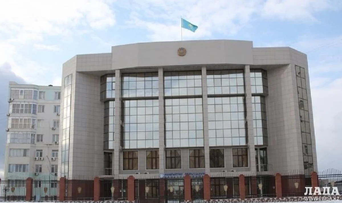 Фото Ольги Ярославской из архива «Лады»