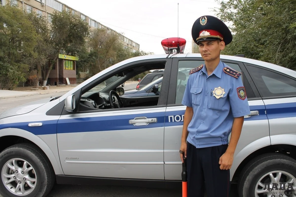 Фото из архива «Лады»