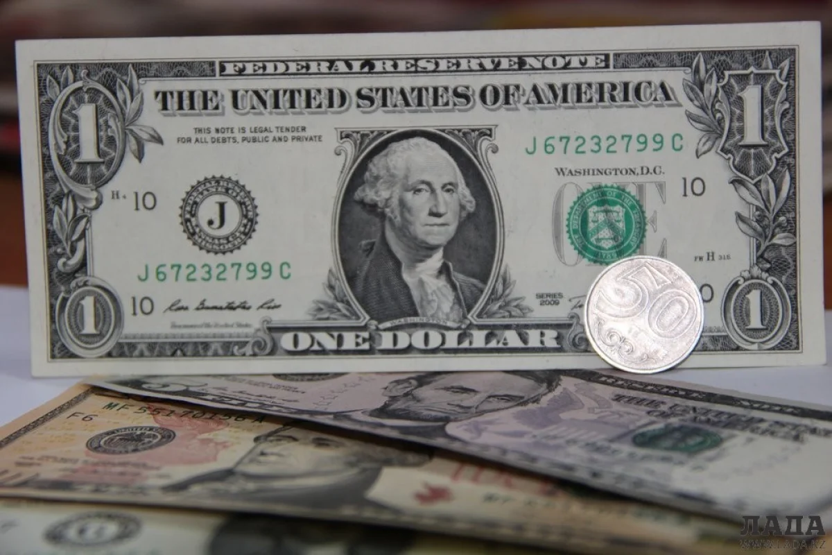 Фото из архива «Лады»