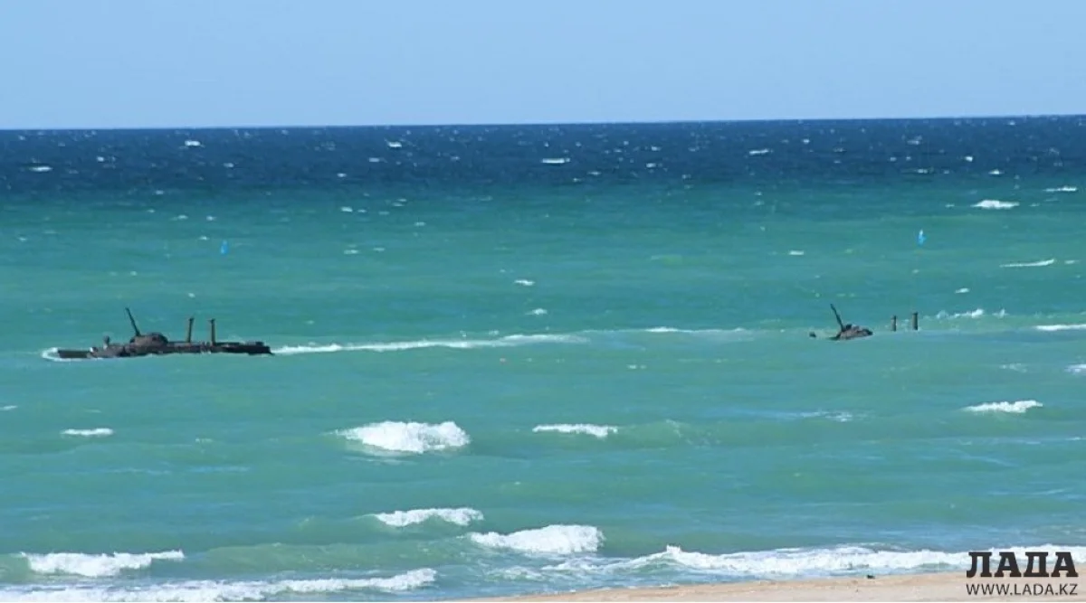 Учения &quot;Центр-2015&quot;