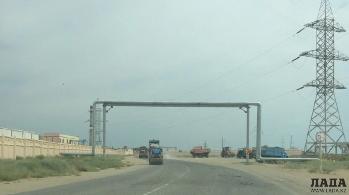 Ремонтные работы