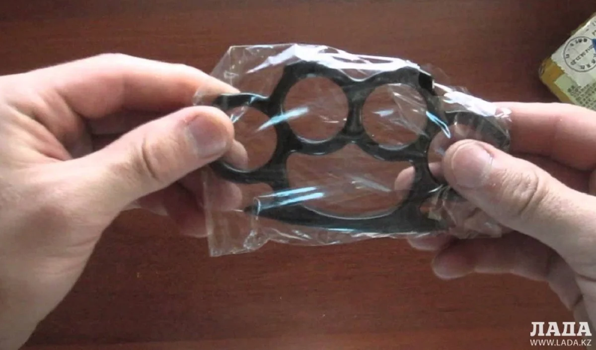 Фото с сайта i.ytimg.com