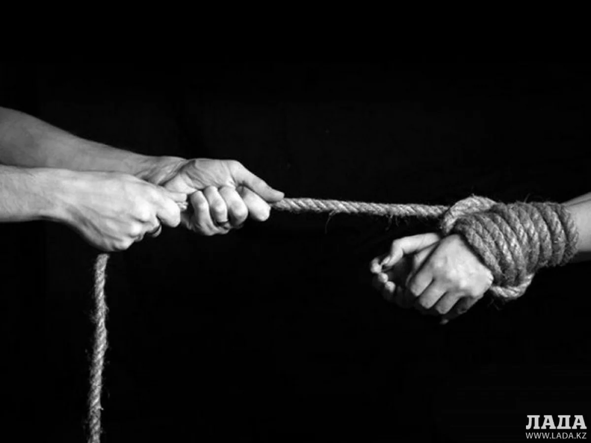 Фото news.ageinfo.net