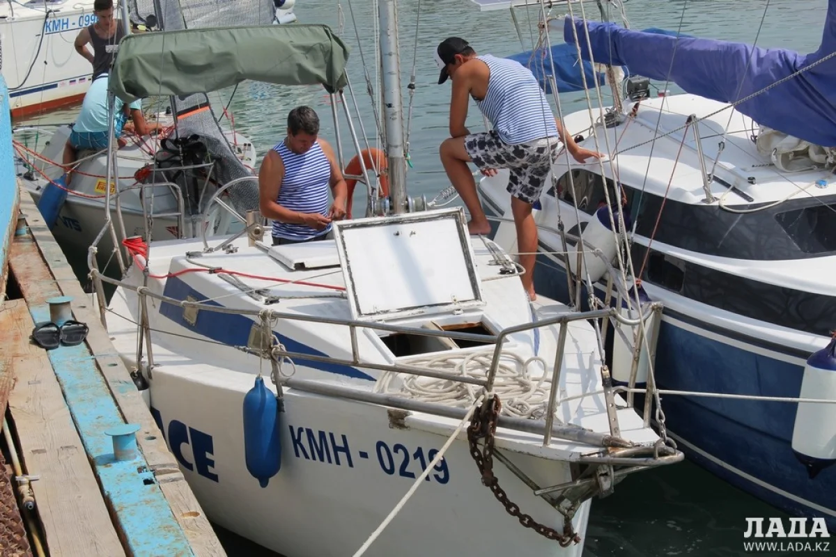 Подготовка к старту регаты||news_pic_more|<!--TBegin--><a href="https://img.lada.kz/2016-07/1469962414_img_0423.jpg" onclick="return hs.expand(this)" ><img src="https://img.lada.kz/2016-07/thumbs/1469962414_img_0423.jpg" alt='В Актау дан старт юбилейной Каспийской регате «Золотой Нактоуз-2016»' title='В Актау дан старт юбилейной Каспийской регате «Золотой Нактоуз-2016»'  /></a><!--TEnd--><br /><!--TBegin--><a href="https://img.lada.kz/2016-07/1469962365_img_0424.jpg" onclick="return hs.expand(this)" ><img src="https://img.lada.kz/2016-07/thumbs/1469962365_img_0424.jpg" alt='В Актау дан старт юбилейной Каспийской регате «Золотой Нактоуз-2016»' title='В Актау дан старт юбилейной Каспийской регате «Золотой Нактоуз-2016»'  /></a><!--TEnd--><br /><!--TBegin--><a href="https://img.lada.kz/2016-07/1469962413_img_0429.jpg" onclick="return hs.expand(this)" ><img src="https://img.lada.kz/2016-07/thumbs/1469962413_img_0429.jpg" alt='В Актау дан старт юбилейной Каспийской регате «Золотой Нактоуз-2016»' title='В Актау дан старт юбилейной Каспийской регате «Золотой Нактоуз-2016»'  /></a><!--TEnd--><br /><!--TBegin--><a href="https://img.lada.kz/2016-07/1469962375_img_0439.jpg" onclick="return hs.expand(this)" ><img src="https://img.lada.kz/2016-07/thumbs/1469962375_img_0439.jpg" alt='В Актау дан старт юбилейной Каспийской регате «Золотой Нактоуз-2016»' title='В Актау дан старт юбилейной Каспийской регате «Золотой Нактоуз-2016»'  /></a><!--TEnd--><br /><!--TBegin--><a href="https://img.lada.kz/2016-07/1469962400_img_0442.jpg" onclick="return hs.expand(this)" ><img src="https://img.lada.kz/2016-07/thumbs/1469962400_img_0442.jpg" alt='В Актау дан старт юбилейной Каспийской регате «Золотой Нактоуз-2016»' title='В Актау дан старт юбилейной Каспийской регате «Золотой Нактоуз-2016»'  /></a><!--TEnd--><br /><!--TBegin--><a href="https://img.lada.kz/2016-07/1469962434_img_0444.jpg" onclick="return hs.expand(this)" ><img src="https://img.lada.kz/2016-07/thumbs/1469962434_img_0444.jpg" alt='В Актау дан старт юбилейной Каспийской регате «Золотой Нактоуз-2016»' title='В Актау дан старт юбилейной Каспийской регате «Золотой Нактоуз-2016»'  /></a><!--TEnd--><br /><!--TBegin--><a href="https://img.lada.kz/2016-07/1469962399_img_0448.jpg" onclick="return hs.expand(this)" ><img src="https://img.lada.kz/2016-07/thumbs/1469962399_img_0448.jpg" alt='В Актау дан старт юбилейной Каспийской регате «Золотой Нактоуз-2016»' title='В Актау дан старт юбилейной Каспийской регате «Золотой Нактоуз-2016»'  /></a><!--TEnd--><br /><!--TBegin--><a href="https://img.lada.kz/2016-07/1469962424_img_0456.jpg" onclick="return hs.expand(this)" ><img src="https://img.lada.kz/2016-07/thumbs/1469962424_img_0456.jpg" alt='В Актау дан старт юбилейной Каспийской регате «Золотой Нактоуз-2016»' title='В Актау дан старт юбилейной Каспийской регате «Золотой Нактоуз-2016»'  /></a><!--TEnd--><br /><!--TBegin--><a href="https://img.lada.kz/2016-07/1469962404_img_0457.jpg" onclick="return hs.expand(this)" ><img src="https://img.lada.kz/2016-07/thumbs/1469962404_img_0457.jpg" alt='В Актау дан старт юбилейной Каспийской регате «Золотой Нактоуз-2016»' title='В Актау дан старт юбилейной Каспийской регате «Золотой Нактоуз-2016»'  /></a><!--TEnd--><br /><!--TBegin--><a href="https://img.lada.kz/2016-07/1469962426_img_0475.jpg" onclick="return hs.expand(this)" ><img src="https://img.lada.kz/2016-07/thumbs/1469962426_img_0475.jpg" alt='В Актау дан старт юбилейной Каспийской регате «Золотой Нактоуз-2016»' title='В Актау дан старт юбилейной Каспийской регате «Золотой Нактоуз-2016»'  /></a><!--TEnd-->