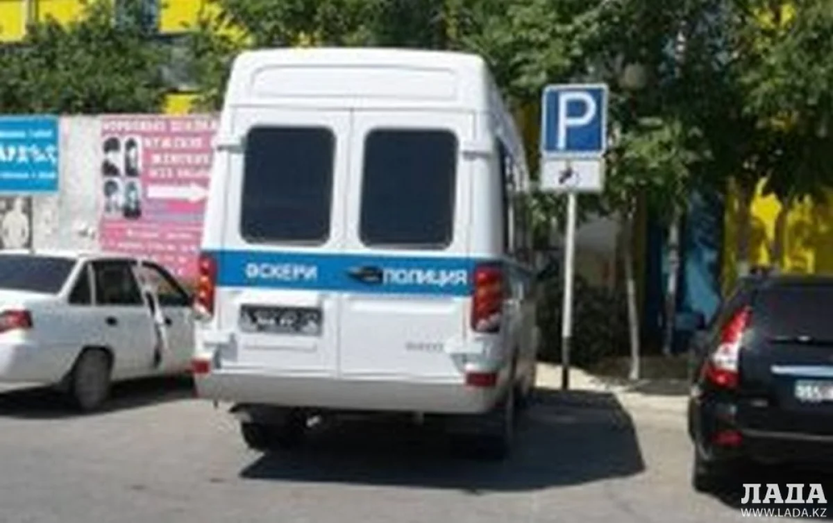 Фото пользователя lada.kz