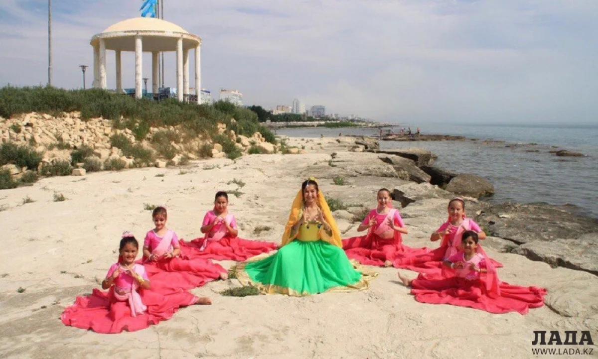 Воспитанники танцевальной студии &quot;Life Style&quot;||news_pic_more|<!--TBegin--><a href="https://img.lada.kz/2016-08/1470048972_5knpujeayn8.jpg" onclick="return hs.expand(this)" ><img align="left" src="https://img.lada.kz/2016-08/thumbs/1470048972_5knpujeayn8.jpg" alt='Танцоры студии «Life Style» из Актау завоевали призовые места на всемирной олимпиаде народного творчества в Грузии' title='Танцоры студии «Life Style» из Актау завоевали призовые места на всемирной олимпиаде народного творчества в Грузии'  /></a><!--TEnd--><br /><!--TBegin--><a href="https://img.lada.kz/2016-08/1470049011_usgge9lms-y.jpg" onclick="return hs.expand(this)" ><img align="left" src="https://img.lada.kz/2016-08/thumbs/1470049011_usgge9lms-y.jpg" alt='Танцоры студии «Life Style» из Актау завоевали призовые места на всемирной олимпиаде народного творчества в Грузии' title='Танцоры студии «Life Style» из Актау завоевали призовые места на всемирной олимпиаде народного творчества в Грузии'  /></a><!--TEnd-->