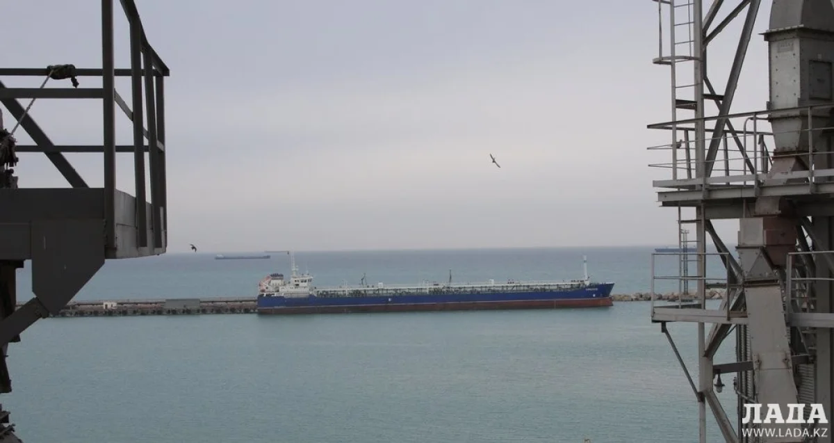 Архивное фото