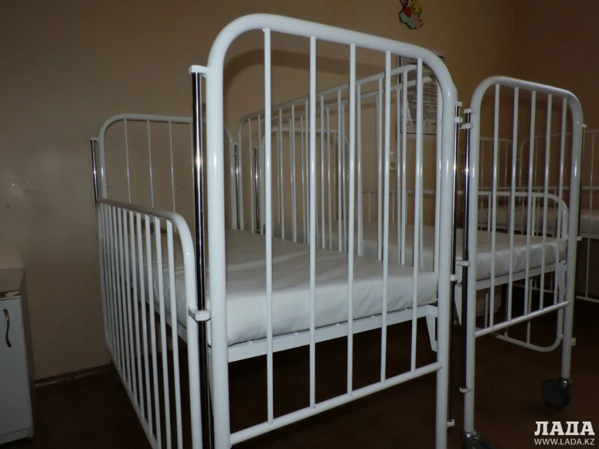 Новые функциональные кровати. Фото автора