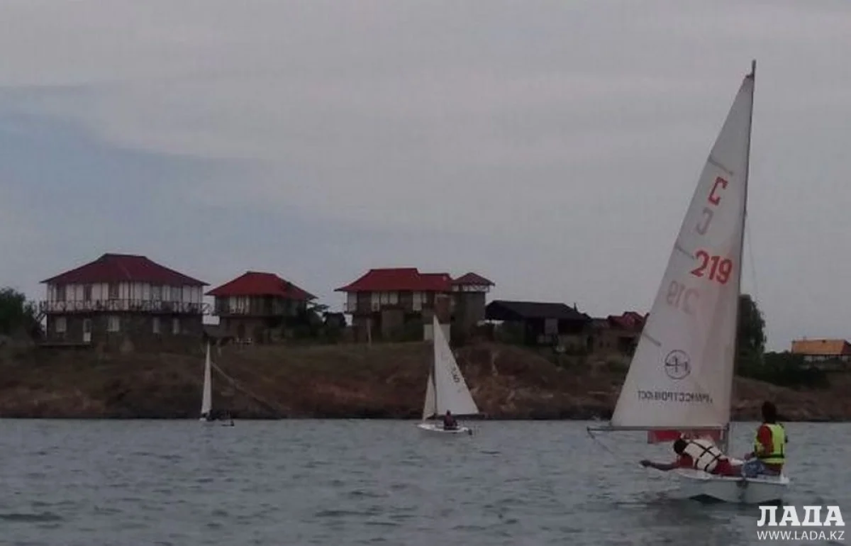 Фото Каната Мангубаева||news_pic_more|<!--TBegin--><a href="https://img.lada.kz/2016-08/1470323461_img-20160803-wa0024.jpg" onclick="return hs.expand(this)" ><img src="https://img.lada.kz/2016-08/thumbs/1470323461_img-20160803-wa0024.jpg" alt='Девять медалей привезли актауские яхтсмены с чемпионата Казахстана' title='Девять медалей привезли актауские яхтсмены с чемпионата Казахстана'  /></a><!--TEnd--><br /><!--TBegin--><a href="https://img.lada.kz/2016-08/1470323415_img-20160803-wa0025.jpg" onclick="return hs.expand(this)" ><img src="https://img.lada.kz/2016-08/thumbs/1470323415_img-20160803-wa0025.jpg" alt='Девять медалей привезли актауские яхтсмены с чемпионата Казахстана' title='Девять медалей привезли актауские яхтсмены с чемпионата Казахстана'  /></a><!--TEnd--><br /><!--TBegin--><a href="https://img.lada.kz/2016-08/1470323454_img-20160803-wa0030.jpg" onclick="return hs.expand(this)" ><img src="https://img.lada.kz/2016-08/thumbs/1470323454_img-20160803-wa0030.jpg" alt='Девять медалей привезли актауские яхтсмены с чемпионата Казахстана' title='Девять медалей привезли актауские яхтсмены с чемпионата Казахстана'  /></a><!--TEnd-->