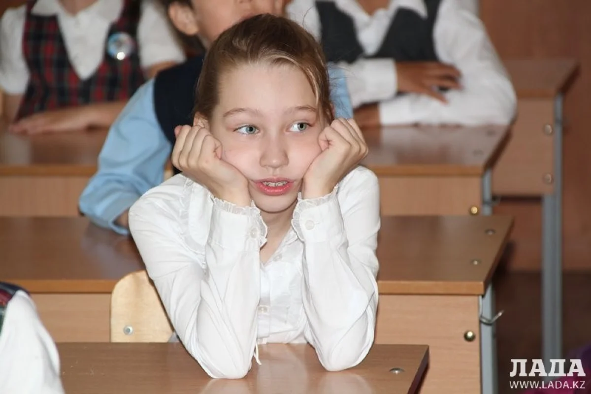 Архивное фото