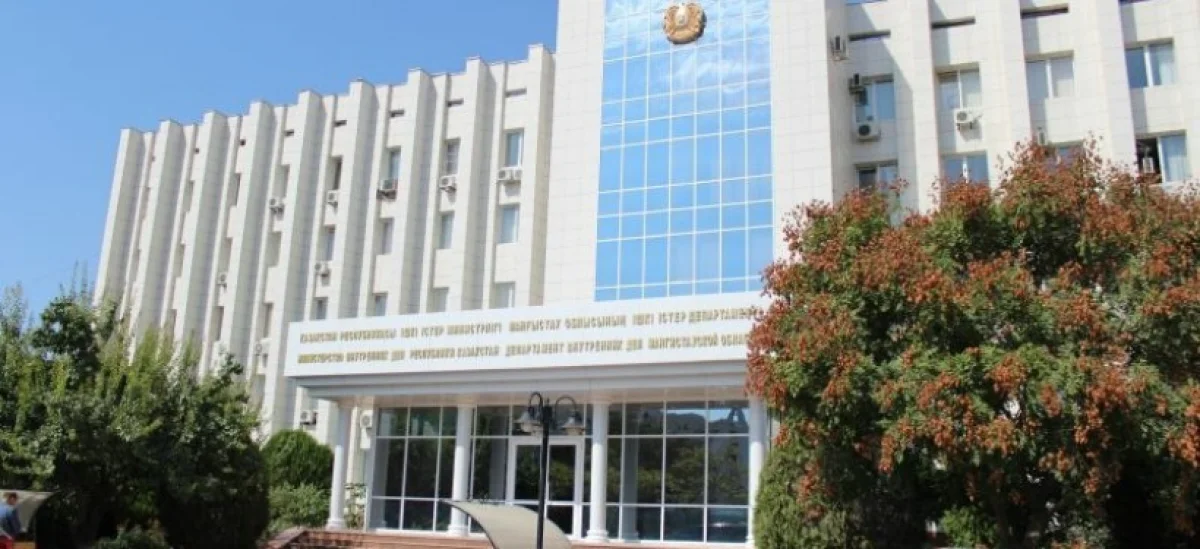 Фото из архива «Лады»