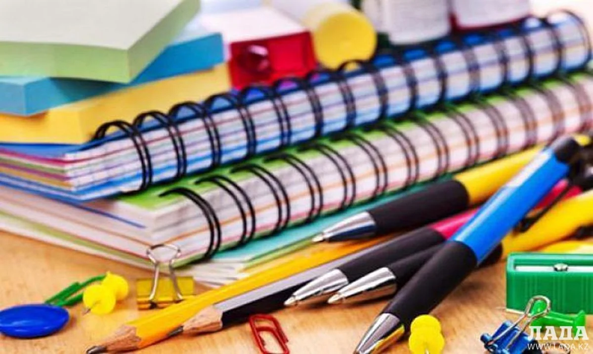 Фото newsfactory.kz