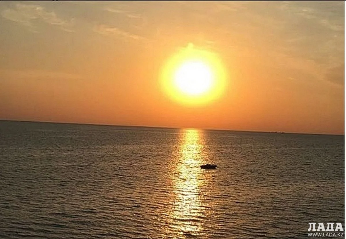 Фото со странички instagram Карима Масимова