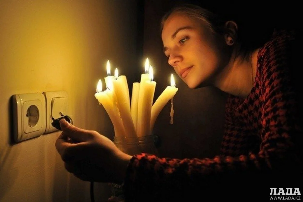 Фото ru.kolo.poltava.ua