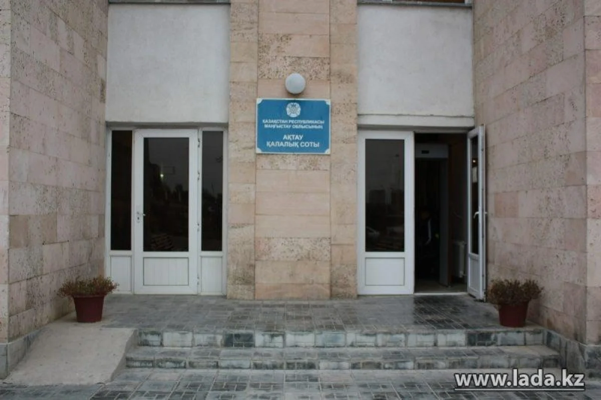 Фото из архива «Лады»