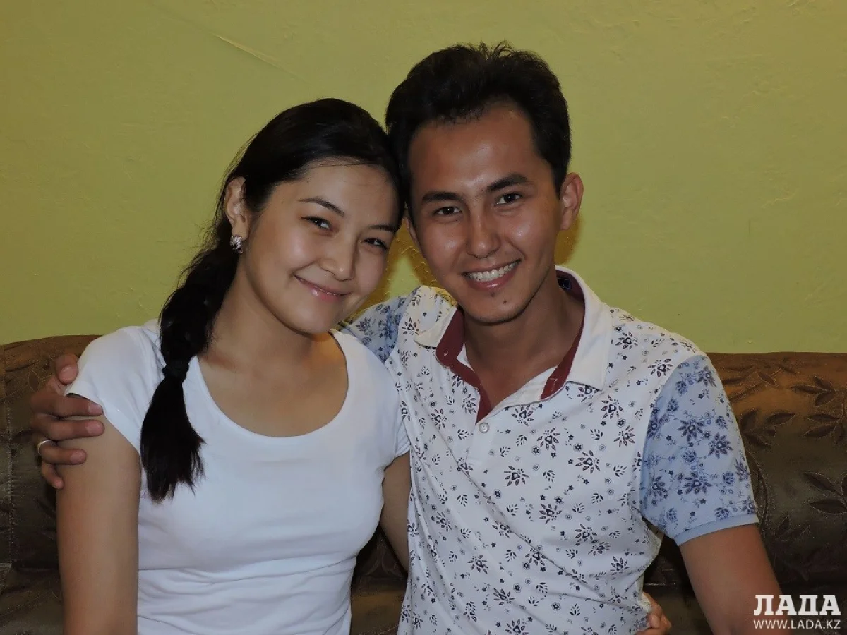 Молодые актеры театра. Фото автора||news_pic_more|<!--TBegin--><a href="https://img.lada.kz/2016-08/1470744673_dscn8537.jpg" onclick="return hs.expand(this)" ><img align="left" src="https://img.lada.kz/2016-08/thumbs/1470744673_dscn8537.jpg" alt='Труппу Мангистауского театра кукол пополнили молодые актеры из Астаны' title='Труппу Мангистауского театра кукол пополнили молодые актеры из Астаны'  /></a><!--TEnd--><br /><!--TBegin--><a href="https://img.lada.kz/2016-08/1470744752_dscn8546.jpg" onclick="return hs.expand(this)" ><img align="left" src="https://img.lada.kz/2016-08/thumbs/1470744752_dscn8546.jpg" alt='Труппу Мангистауского театра кукол пополнили молодые актеры из Астаны' title='Труппу Мангистауского театра кукол пополнили молодые актеры из Астаны'  /></a><!--TEnd--><br /><!--TBegin--><a href="https://img.lada.kz/2016-08/1470744713_dscn8552.jpg" onclick="return hs.expand(this)" ><img align="left" src="https://img.lada.kz/2016-08/thumbs/1470744713_dscn8552.jpg" alt='Труппу Мангистауского театра кукол пополнили молодые актеры из Астаны' title='Труппу Мангистауского театра кукол пополнили молодые актеры из Астаны'  /></a><!--TEnd--><br /><!--TBegin--><a href="https://img.lada.kz/2016-08/1470744763_dscn8553.jpg" onclick="return hs.expand(this)" ><img align="left" src="https://img.lada.kz/2016-08/thumbs/1470744763_dscn8553.jpg" alt='Труппу Мангистауского театра кукол пополнили молодые актеры из Астаны' title='Труппу Мангистауского театра кукол пополнили молодые актеры из Астаны'  /></a><!--TEnd-->