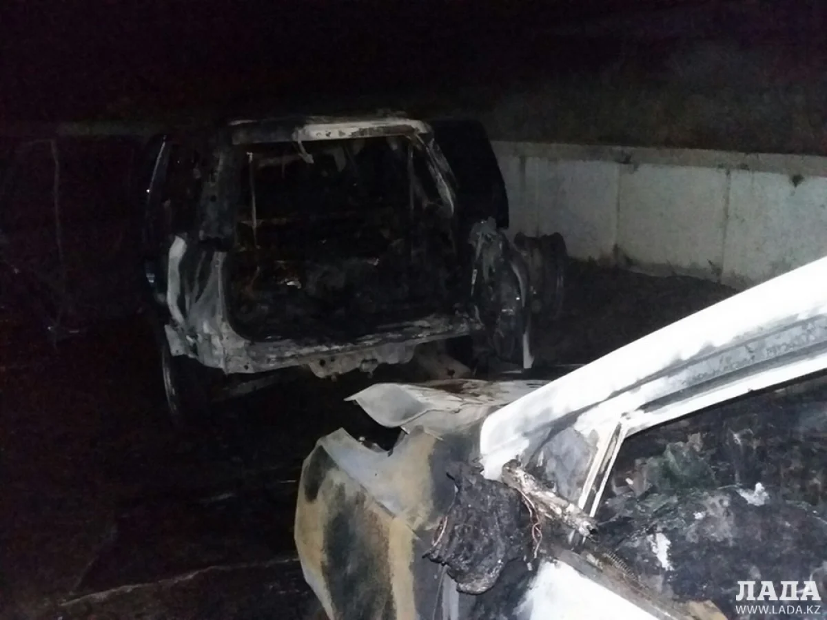 Фото пользователя сайта