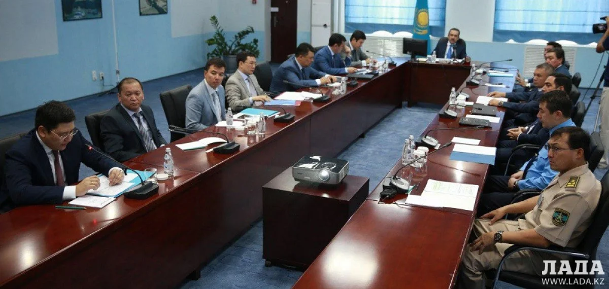 Фото с сайта pm.kz