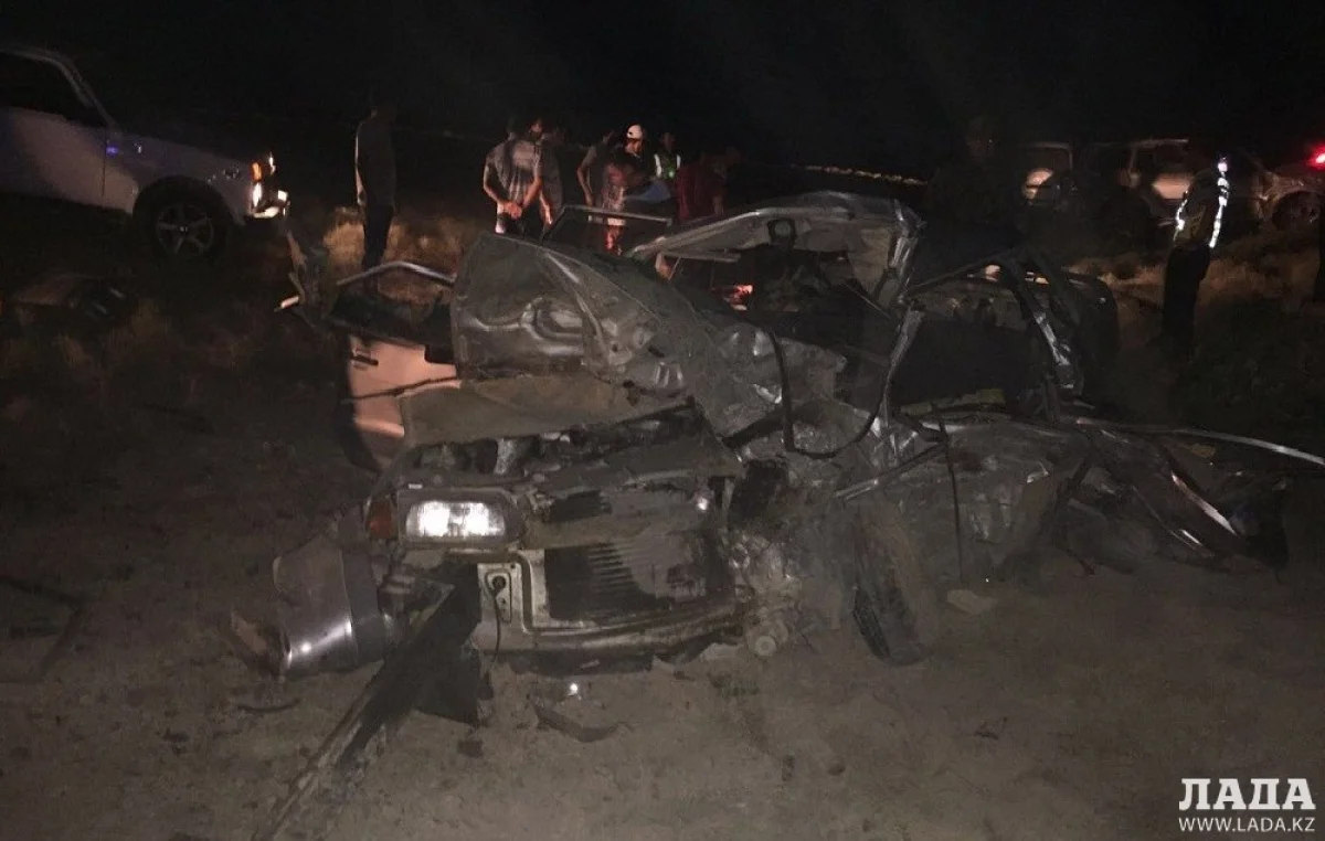 Фото очевидцев