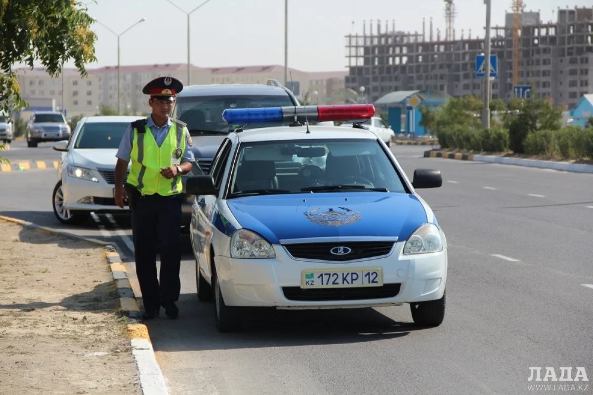 Фото из архива «Лады»