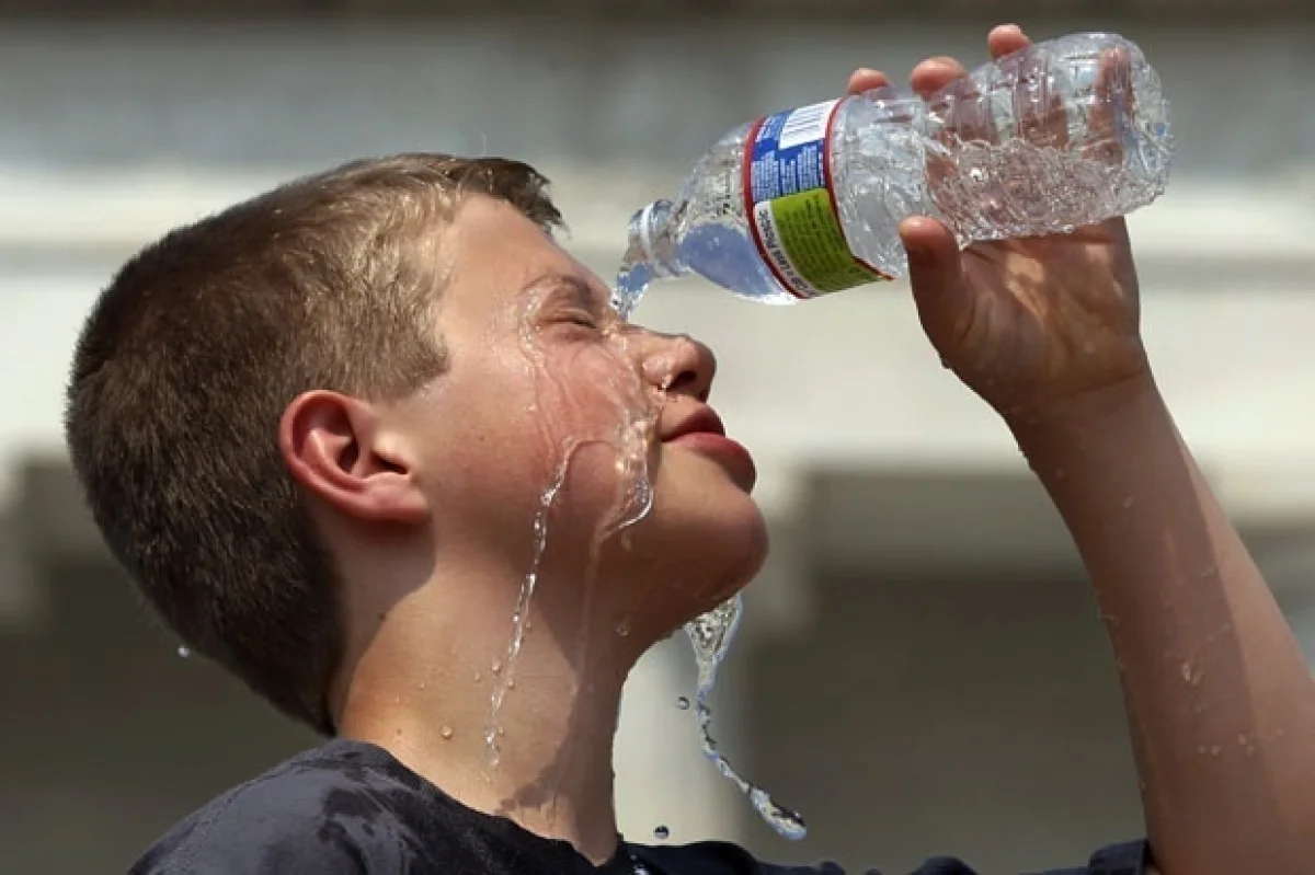 Фото novinite.ru