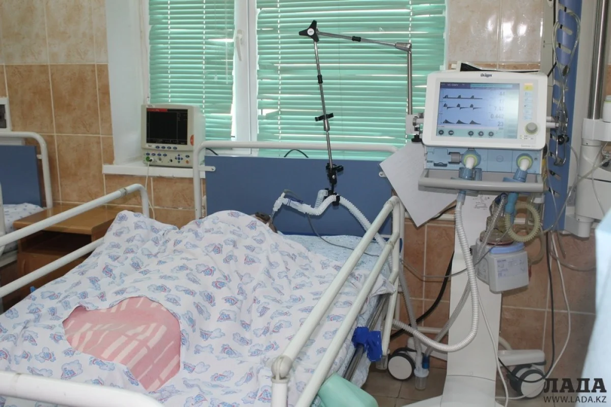 Пострадавшие в ДТП дети находятся в реанимации||news_pic_more|<!--TBegin--><a href="https://img.lada.kz/2016-08/1471616735_img_0759.jpg" onclick="return hs.expand(this)" ><img align="left" src="https://img.lada.kz/2016-08/thumbs/1471616735_img_0759.jpg" alt='Алик Айдарбаев пообещал вызвать в Актау необходимых медицинских специалистов для пострадавших в ДТП детей' title='Алик Айдарбаев пообещал вызвать в Актау необходимых медицинских специалистов для пострадавших в ДТП детей'  /></a><!--TEnd--><br /><!--TBegin--><a href="https://img.lada.kz/2016-08/1471616750_img_0766.jpg" onclick="return hs.expand(this)" ><img align="left" src="https://img.lada.kz/2016-08/thumbs/1471616750_img_0766.jpg" alt='Алик Айдарбаев пообещал вызвать в Актау необходимых медицинских специалистов для пострадавших в ДТП детей' title='Алик Айдарбаев пообещал вызвать в Актау необходимых медицинских специалистов для пострадавших в ДТП детей'  /></a><!--TEnd--><br /><!--TBegin--><a href="https://img.lada.kz/2016-08/1471616702_img_0776.jpg" onclick="return hs.expand(this)" ><img align="left" src="https://img.lada.kz/2016-08/thumbs/1471616702_img_0776.jpg" alt='Алик Айдарбаев пообещал вызвать в Актау необходимых медицинских специалистов для пострадавших в ДТП детей' title='Алик Айдарбаев пообещал вызвать в Актау необходимых медицинских специалистов для пострадавших в ДТП детей'  /></a><!--TEnd--><br /><!--TBegin--><a href="https://img.lada.kz/2016-08/1471616706_img_0784.jpg" onclick="return hs.expand(this)" ><img align="left" src="https://img.lada.kz/2016-08/thumbs/1471616706_img_0784.jpg" alt='Алик Айдарбаев пообещал вызвать в Актау необходимых медицинских специалистов для пострадавших в ДТП детей' title='Алик Айдарбаев пообещал вызвать в Актау необходимых медицинских специалистов для пострадавших в ДТП детей'  /></a><!--TEnd--><br /><!--TBegin--><a href="https://img.lada.kz/2016-08/1471616685_img_0791.jpg" onclick="return hs.expand(this)" ><img align="left" src="https://img.lada.kz/2016-08/thumbs/1471616685_img_0791.jpg" alt='Алик Айдарбаев пообещал вызвать в Актау необходимых медицинских специалистов для пострадавших в ДТП детей' title='Алик Айдарбаев пообещал вызвать в Актау необходимых медицинских специалистов для пострадавших в ДТП детей'  /></a><!--TEnd--><br /><!--TBegin--><a href="https://img.lada.kz/2016-08/1471616711_img_0793.jpg" onclick="return hs.expand(this)" ><img align="left" src="https://img.lada.kz/2016-08/thumbs/1471616711_img_0793.jpg" alt='Алик Айдарбаев пообещал вызвать в Актау необходимых медицинских специалистов для пострадавших в ДТП детей' title='Алик Айдарбаев пообещал вызвать в Актау необходимых медицинских специалистов для пострадавших в ДТП детей'  /></a><!--TEnd--><br /><!--TBegin--><a href="https://img.lada.kz/2016-08/1471616683_img_0807.jpg" onclick="return hs.expand(this)" ><img align="left" src="https://img.lada.kz/2016-08/thumbs/1471616683_img_0807.jpg" alt='Алик Айдарбаев пообещал вызвать в Актау необходимых медицинских специалистов для пострадавших в ДТП детей' title='Алик Айдарбаев пообещал вызвать в Актау необходимых медицинских специалистов для пострадавших в ДТП детей'  /></a><!--TEnd-->