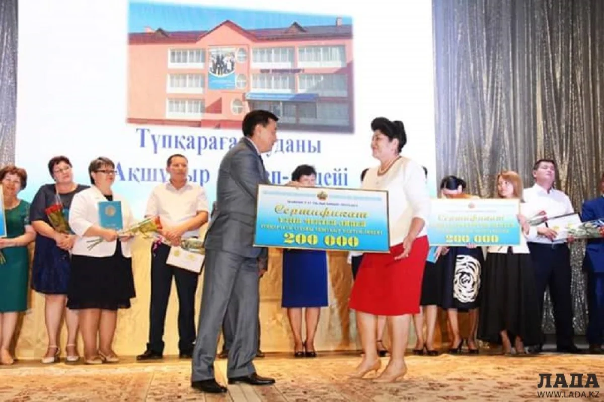 Награждение педагогов||news_pic_more|<!--TBegin--><a href="https://img.lada.kz/2016-08/1472128950_fb_img_1472009639478.jpg" onclick="return hs.expand(this)" ><img align="left" src="https://img.lada.kz/2016-08/thumbs/1472128950_fb_img_1472009639478.jpg" alt='Три рейтинговые школы Мангистауской области получили сертификаты на 200 тысяч тенге' title='Три рейтинговые школы Мангистауской области получили сертификаты на 200 тысяч тенге'  /></a><!--TEnd--><br /><!--TBegin--><a href="https://img.lada.kz/2016-08/1472128948_fb_img_1472009650549.jpg" onclick="return hs.expand(this)" ><img align="left" src="https://img.lada.kz/2016-08/thumbs/1472128948_fb_img_1472009650549.jpg" alt='Три рейтинговые школы Мангистауской области получили сертификаты на 200 тысяч тенге' title='Три рейтинговые школы Мангистауской области получили сертификаты на 200 тысяч тенге'  /></a><!--TEnd--><br /><!--TBegin--><a href="https://img.lada.kz/2016-08/1472128888_fb_img_1472009654471.jpg" onclick="return hs.expand(this)" ><img align="left" src="https://img.lada.kz/2016-08/thumbs/1472128888_fb_img_1472009654471.jpg" alt='Три рейтинговые школы Мангистауской области получили сертификаты на 200 тысяч тенге' title='Три рейтинговые школы Мангистауской области получили сертификаты на 200 тысяч тенге'  /></a><!--TEnd--><br /><!--TBegin--><a href="https://img.lada.kz/2016-08/1472128938_fb_img_1472009671108.jpg" onclick="return hs.expand(this)" ><img align="left" src="https://img.lada.kz/2016-08/thumbs/1472128938_fb_img_1472009671108.jpg" alt='Три рейтинговые школы Мангистауской области получили сертификаты на 200 тысяч тенге' title='Три рейтинговые школы Мангистауской области получили сертификаты на 200 тысяч тенге'  /></a><!--TEnd-->