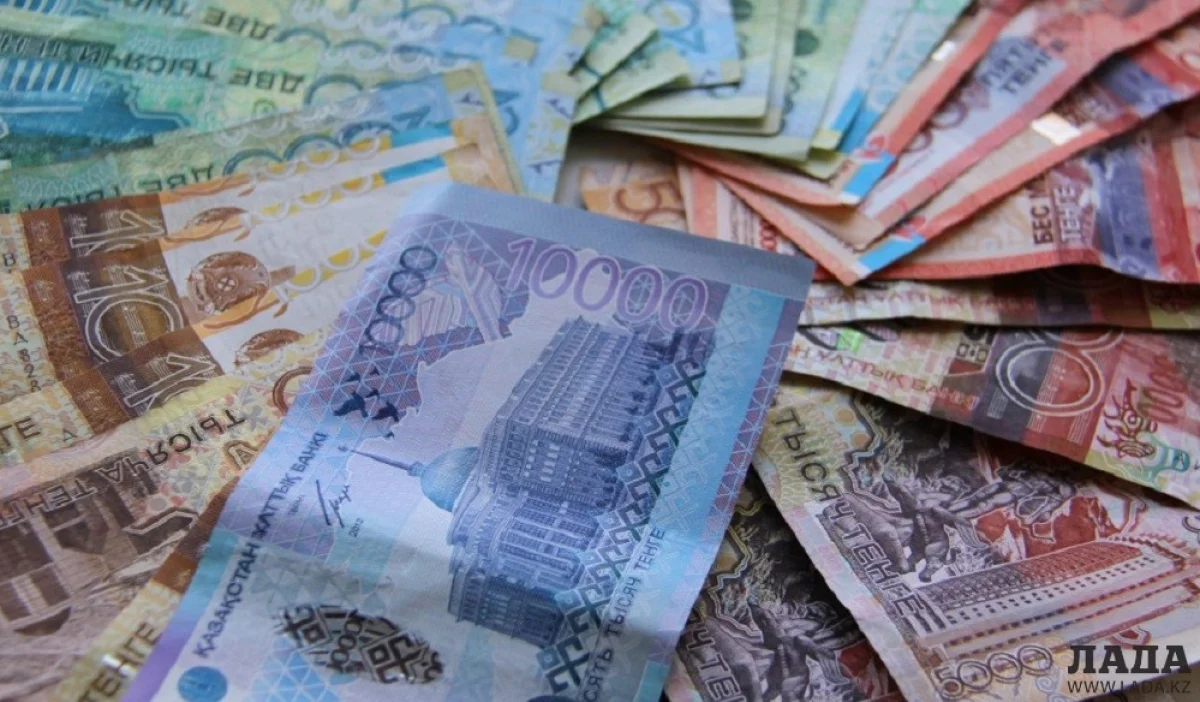 Иллюстративное фото