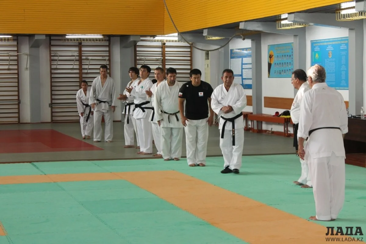 Приветствие тренеров-инструкторов международного класса Всемирной Федерации карате||news_pic_more|<!--TBegin--><a href="https://img.lada.kz/2016-08/1472202246_img_0420.jpg" onclick="return hs.expand(this)" ><img src="https://img.lada.kz/2016-08/thumbs/1472202246_img_0420.jpg" alt='Чемпион мира по карате из Испании Антонио Олива Себа проводит мастер-классы в Актау' title='Чемпион мира по карате из Испании Антонио Олива Себа проводит мастер-классы в Актау'  /></a><!--TEnd--><br /><!--TBegin--><a href="https://img.lada.kz/2016-08/1472202287_img_0424.jpg" onclick="return hs.expand(this)" ><img src="https://img.lada.kz/2016-08/thumbs/1472202287_img_0424.jpg" alt='Чемпион мира по карате из Испании Антонио Олива Себа проводит мастер-классы в Актау' title='Чемпион мира по карате из Испании Антонио Олива Себа проводит мастер-классы в Актау'  /></a><!--TEnd--><br /><!--TBegin--><a href="https://img.lada.kz/2016-08/1472202277_img_0450.jpg" onclick="return hs.expand(this)" ><img src="https://img.lada.kz/2016-08/thumbs/1472202277_img_0450.jpg" alt='Чемпион мира по карате из Испании Антонио Олива Себа проводит мастер-классы в Актау' title='Чемпион мира по карате из Испании Антонио Олива Себа проводит мастер-классы в Актау'  /></a><!--TEnd--><br /><!--TBegin--><a href="https://img.lada.kz/2016-08/1472202282_img_0458.jpg" onclick="return hs.expand(this)" ><img src="https://img.lada.kz/2016-08/thumbs/1472202282_img_0458.jpg" alt='Чемпион мира по карате из Испании Антонио Олива Себа проводит мастер-классы в Актау' title='Чемпион мира по карате из Испании Антонио Олива Себа проводит мастер-классы в Актау'  /></a><!--TEnd--><br /><!--TBegin--><a href="https://img.lada.kz/2016-08/1472202313_img_0459.jpg" onclick="return hs.expand(this)" ><img src="https://img.lada.kz/2016-08/thumbs/1472202313_img_0459.jpg" alt='Чемпион мира по карате из Испании Антонио Олива Себа проводит мастер-классы в Актау' title='Чемпион мира по карате из Испании Антонио Олива Себа проводит мастер-классы в Актау'  /></a><!--TEnd--><br /><!--TBegin--><a href="https://img.lada.kz/2016-08/1472202269_img_0467.jpg" onclick="return hs.expand(this)" ><img src="https://img.lada.kz/2016-08/thumbs/1472202269_img_0467.jpg" alt='Чемпион мира по карате из Испании Антонио Олива Себа проводит мастер-классы в Актау' title='Чемпион мира по карате из Испании Антонио Олива Себа проводит мастер-классы в Актау'  /></a><!--TEnd--><br /><!--TBegin--><a href="https://img.lada.kz/2016-08/1472202277_img_0470.jpg" onclick="return hs.expand(this)" ><img src="https://img.lada.kz/2016-08/thumbs/1472202277_img_0470.jpg" alt='Чемпион мира по карате из Испании Антонио Олива Себа проводит мастер-классы в Актау' title='Чемпион мира по карате из Испании Антонио Олива Себа проводит мастер-классы в Актау'  /></a><!--TEnd-->