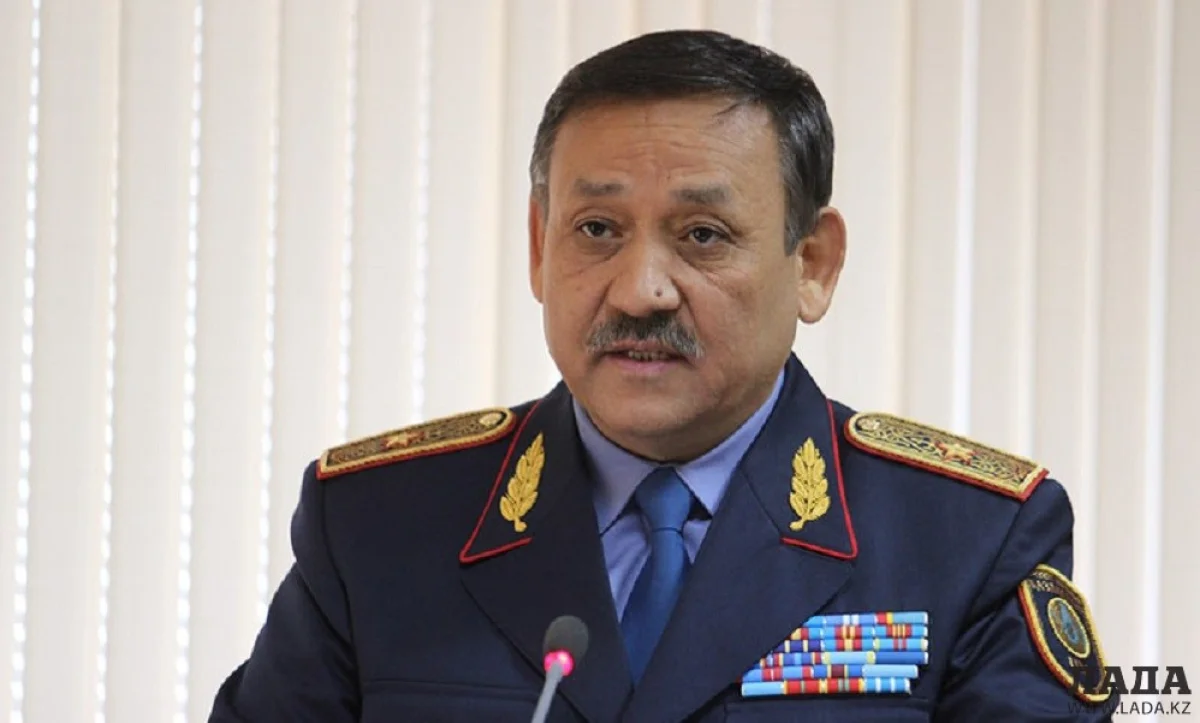 Махсудхан Аблазимов