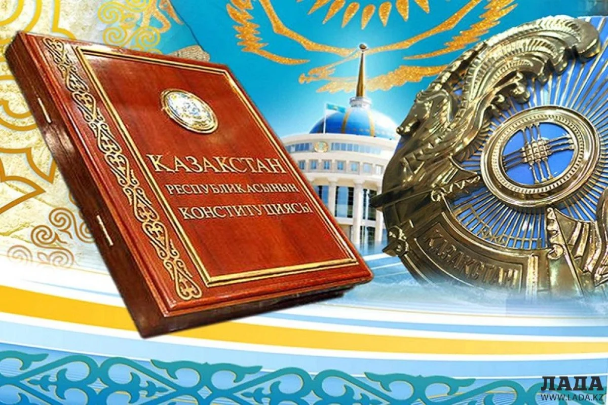 Иллюстративное фото