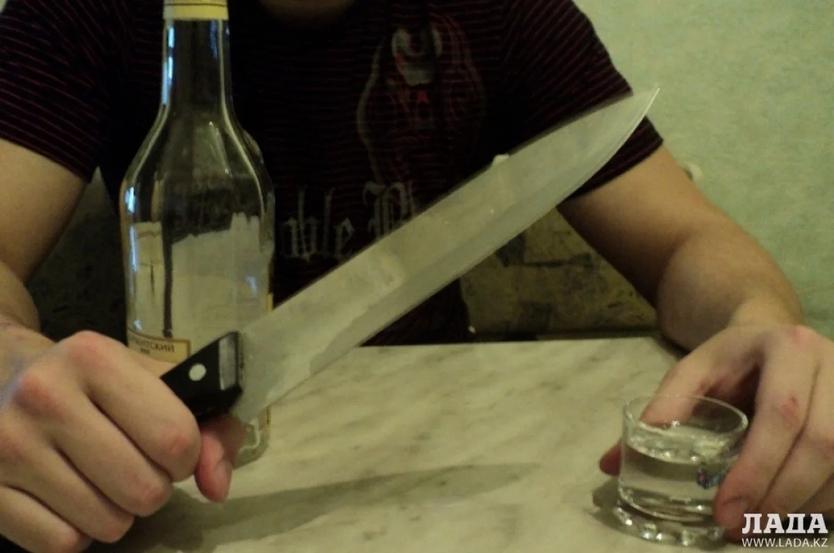 Фото с сайта buzuluk.bz