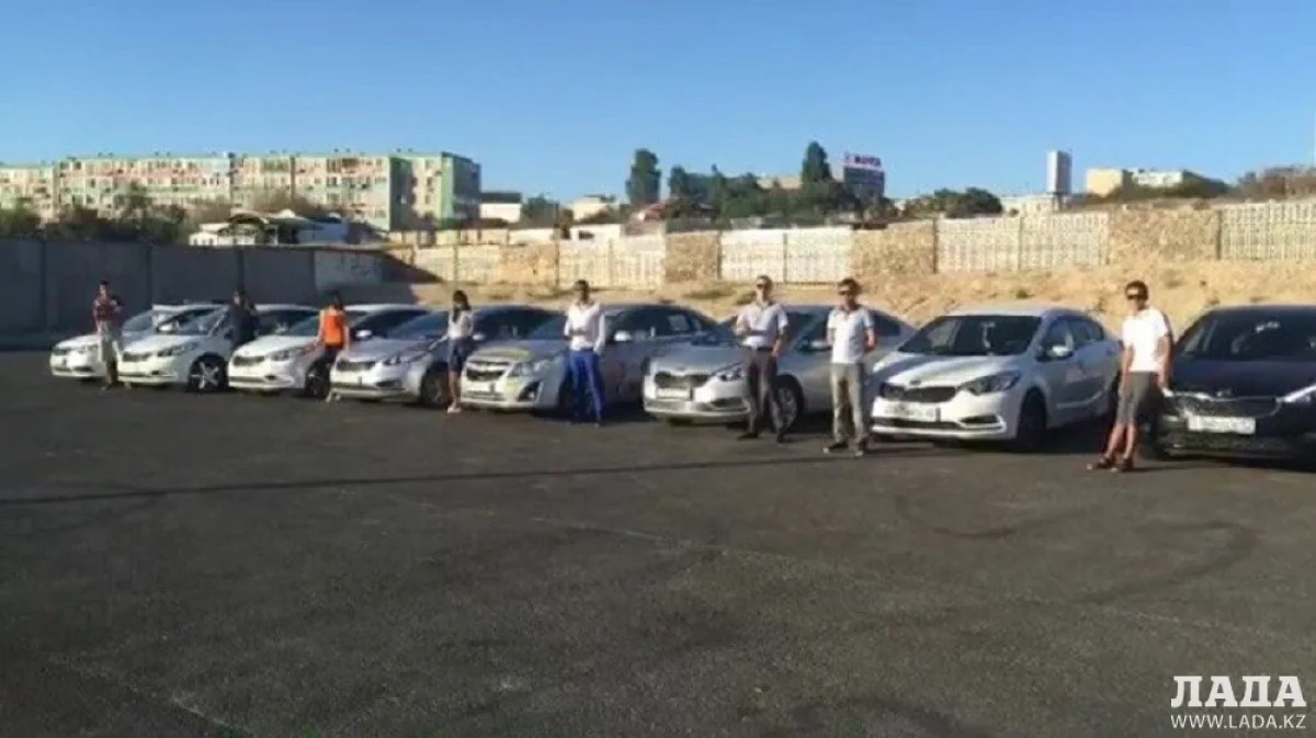 Автопробег в Актау||news_pic_more|<!--TBegin--><a href="https://img.lada.kz/2016-08/1472544276_4yj18subvz4.jpg" onclick="return hs.expand(this)" ><img align="left" src="https://img.lada.kz/2016-08/thumbs/1472544276_4yj18subvz4.jpg" alt='Республиканский благотворительный пробег «Помоги Адеми» прошел в Актау' title='Республиканский благотворительный пробег «Помоги Адеми» прошел в Актау'  /></a><!--TEnd--><br /><!--TBegin--><a href="https://img.lada.kz/2016-08/1472544330_hay9mrhc7rq.jpg" onclick="return hs.expand(this)" ><img align="left" src="https://img.lada.kz/2016-08/thumbs/1472544330_hay9mrhc7rq.jpg" alt='Республиканский благотворительный пробег «Помоги Адеми» прошел в Актау' title='Республиканский благотворительный пробег «Помоги Адеми» прошел в Актау'  /></a><!--TEnd--><br /><!--TBegin--><a href="https://img.lada.kz/2016-08/1472544271_ygpxvd6y-om.jpg" onclick="return hs.expand(this)" ><img align="left" src="https://img.lada.kz/2016-08/thumbs/1472544271_ygpxvd6y-om.jpg" alt='Республиканский благотворительный пробег «Помоги Адеми» прошел в Актау' title='Республиканский благотворительный пробег «Помоги Адеми» прошел в Актау'  /></a><!--TEnd--><br /><!--TBegin--><a href="https://img.lada.kz/2016-08/1472544328_zcysj5cexzm.jpg" onclick="return hs.expand(this)" ><img align="left" src="https://img.lada.kz/2016-08/thumbs/1472544328_zcysj5cexzm.jpg" alt='Республиканский благотворительный пробег «Помоги Адеми» прошел в Актау' title='Республиканский благотворительный пробег «Помоги Адеми» прошел в Актау'  /></a><!--TEnd-->