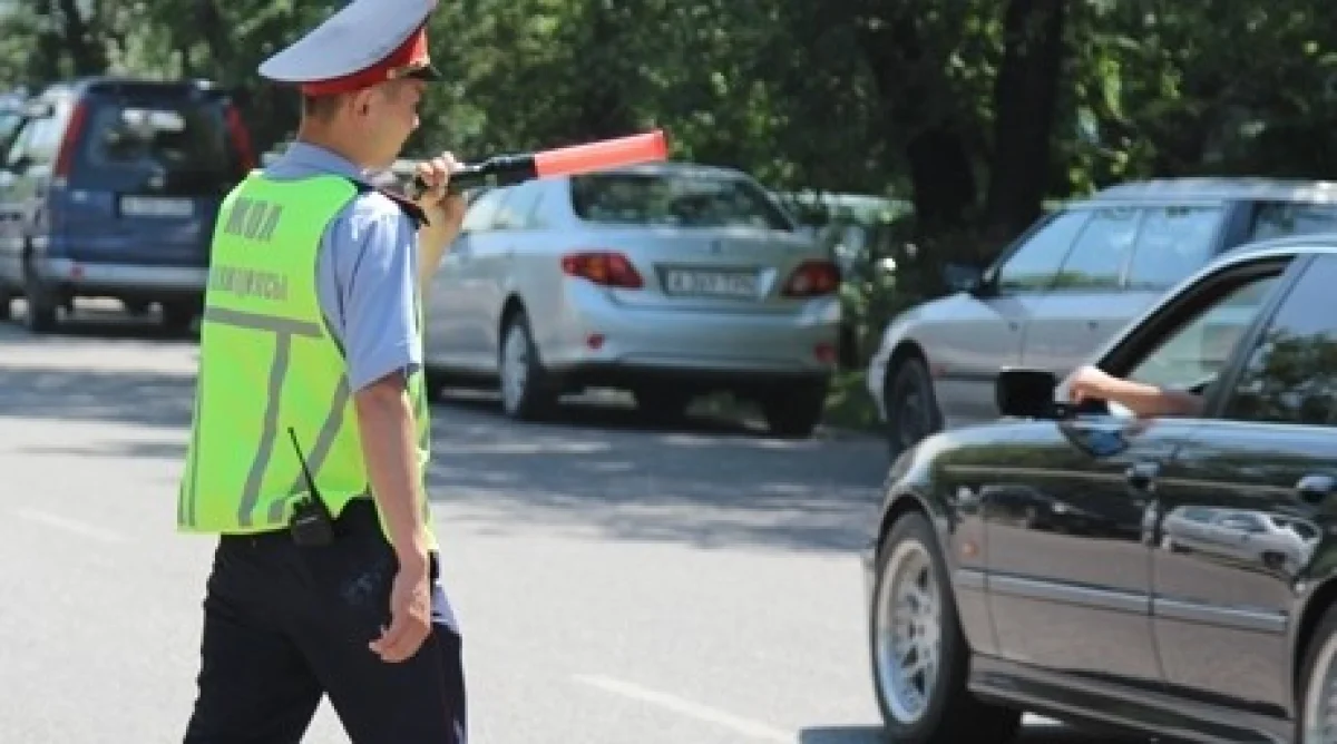 Фото с сайта surak.szh.kz