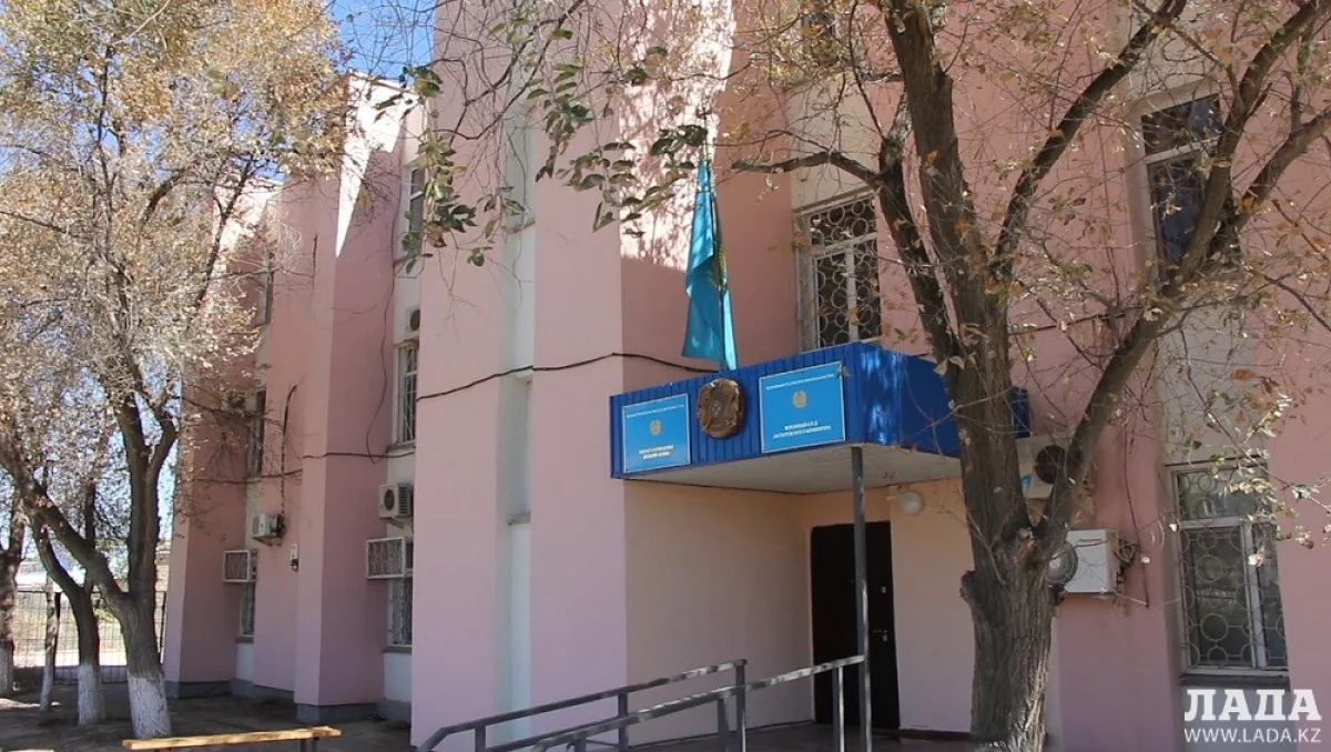 Военный суд актауского гарнизона||news_pic_more|<!--TBegin--><a href="https://img.lada.kz/2016-09/1472814498_img_0002.jpg" onclick="return hs.expand(this)" ><img align="left" src="https://img.lada.kz/2016-09/thumbs/1472814498_img_0002.jpg" alt='В Актау начался судебный процесс по факту гибели на учениях четверых военнослужащих' title='В Актау начался судебный процесс по факту гибели на учениях четверых военнослужащих'  /></a><!--TEnd-->