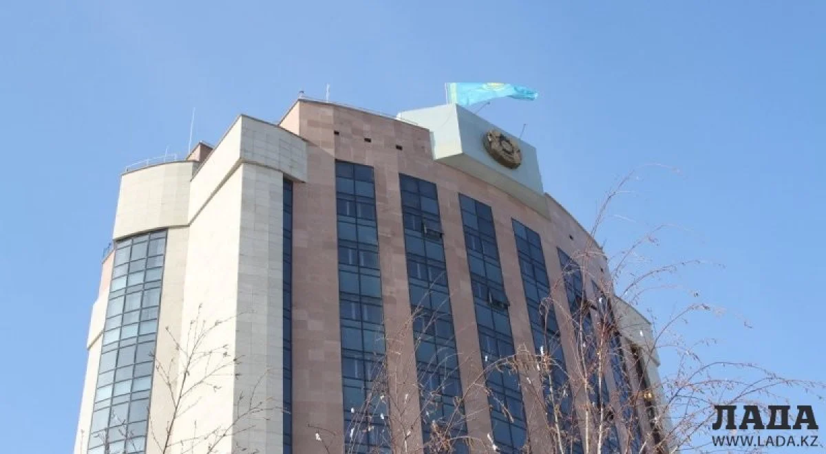 Иллюстративное фото