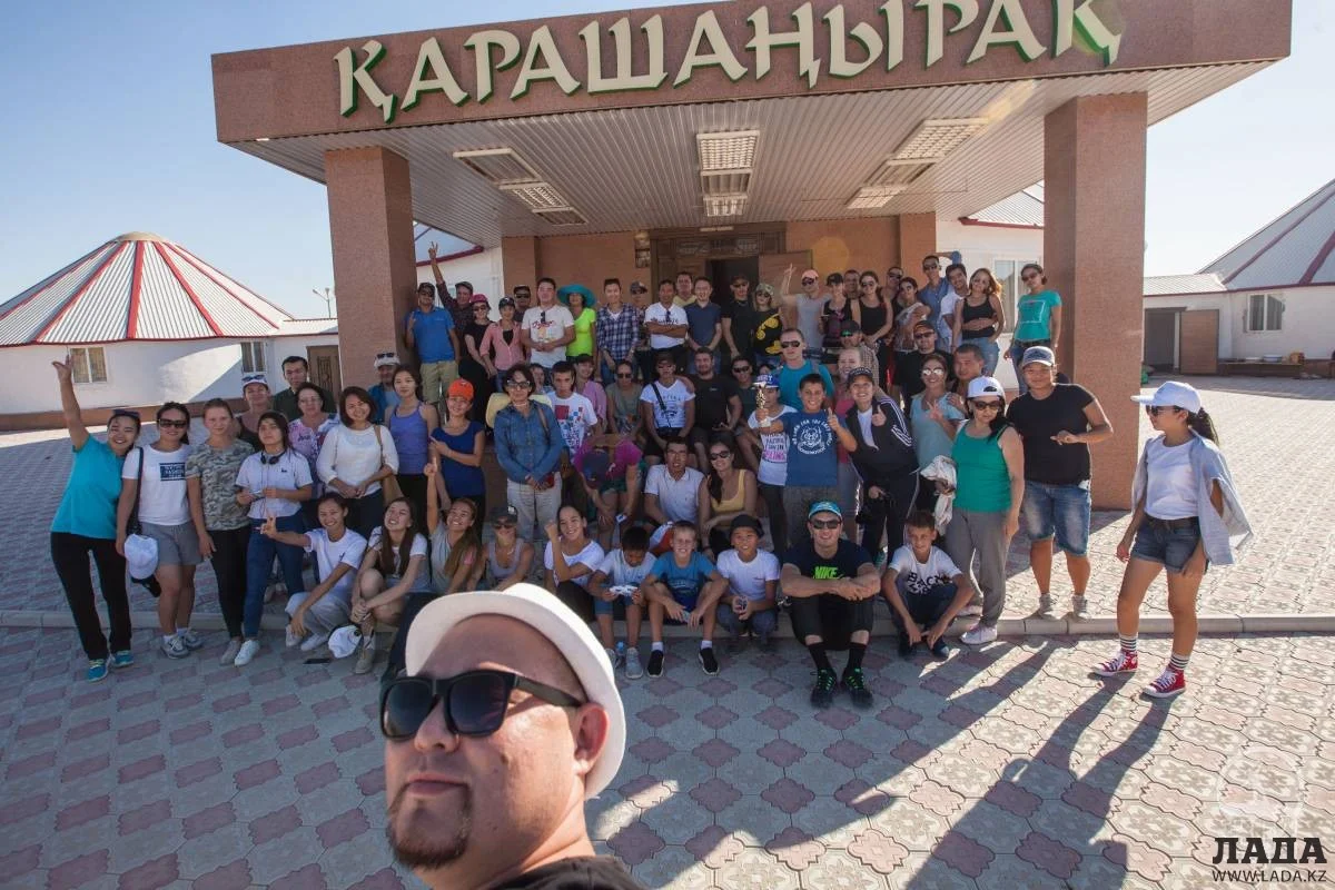 Фото «Экспедиция +362»||news_pic_more|<!--TBegin--><a href="https://img.lada.kz/2016-09/1472905973_jumaev-0048.jpg" onclick="return hs.expand(this)" ><img align="left" src="https://img.lada.kz/2016-09/thumbs/1472905973_jumaev-0048.jpg" alt='Большая экскурсия по Мангистау вместе с «Экспедицией +362»' title='Большая экскурсия по Мангистау вместе с «Экспедицией +362»'  /></a><!--TEnd--><br /><!--TBegin--><a href="https://img.lada.kz/2016-09/1472905933_jumaev-0095-1.jpg" onclick="return hs.expand(this)" ><img align="left" src="https://img.lada.kz/2016-09/thumbs/1472905933_jumaev-0095-1.jpg" alt='Большая экскурсия по Мангистау вместе с «Экспедицией +362»' title='Большая экскурсия по Мангистау вместе с «Экспедицией +362»'  /></a><!--TEnd--><br /><!--TBegin--><a href="https://img.lada.kz/2016-09/1472905949_jumaev-0105-2.jpg" onclick="return hs.expand(this)" ><img align="left" src="https://img.lada.kz/2016-09/thumbs/1472905949_jumaev-0105-2.jpg" alt='Большая экскурсия по Мангистау вместе с «Экспедицией +362»' title='Большая экскурсия по Мангистау вместе с «Экспедицией +362»'  /></a><!--TEnd--><br /><!--TBegin--><a href="https://img.lada.kz/2016-09/1472905908_jumaev-0115.jpg" onclick="return hs.expand(this)" ><img align="left" src="https://img.lada.kz/2016-09/thumbs/1472905908_jumaev-0115.jpg" alt='Большая экскурсия по Мангистау вместе с «Экспедицией +362»' title='Большая экскурсия по Мангистау вместе с «Экспедицией +362»'  /></a><!--TEnd--><br /><!--TBegin--><a href="https://img.lada.kz/2016-09/1472905964_jumaev-0075.jpg" onclick="return hs.expand(this)" ><img align="left" src="https://img.lada.kz/2016-09/thumbs/1472905964_jumaev-0075.jpg" alt='Большая экскурсия по Мангистау вместе с «Экспедицией +362»' title='Большая экскурсия по Мангистау вместе с «Экспедицией +362»'  /></a><!--TEnd--><br /><!--TBegin--><a href="https://img.lada.kz/2016-09/1472905971_jumaev-0092.jpg" onclick="return hs.expand(this)" ><img align="left" src="https://img.lada.kz/2016-09/thumbs/1472905971_jumaev-0092.jpg" alt='Большая экскурсия по Мангистау вместе с «Экспедицией +362»' title='Большая экскурсия по Мангистау вместе с «Экспедицией +362»'  /></a><!--TEnd-->