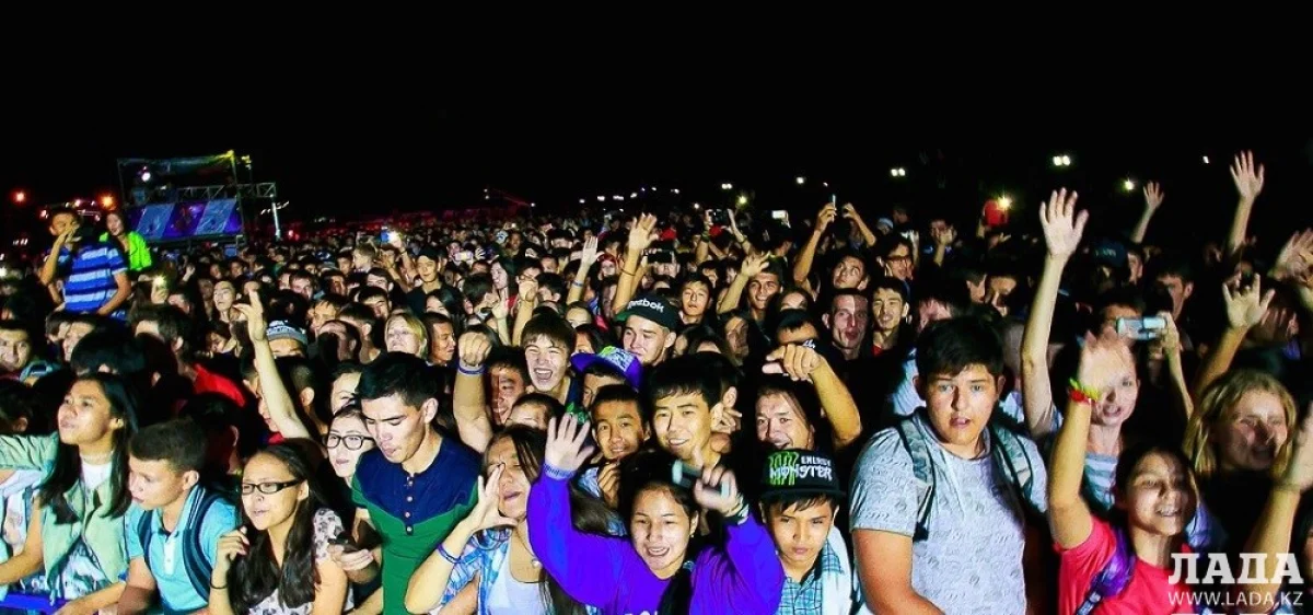 Архивное фото