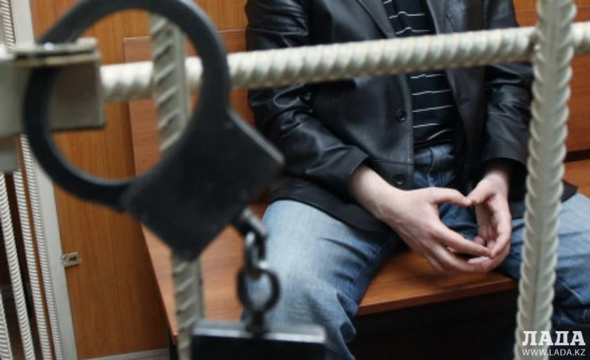 Фото с сайта n71.ru