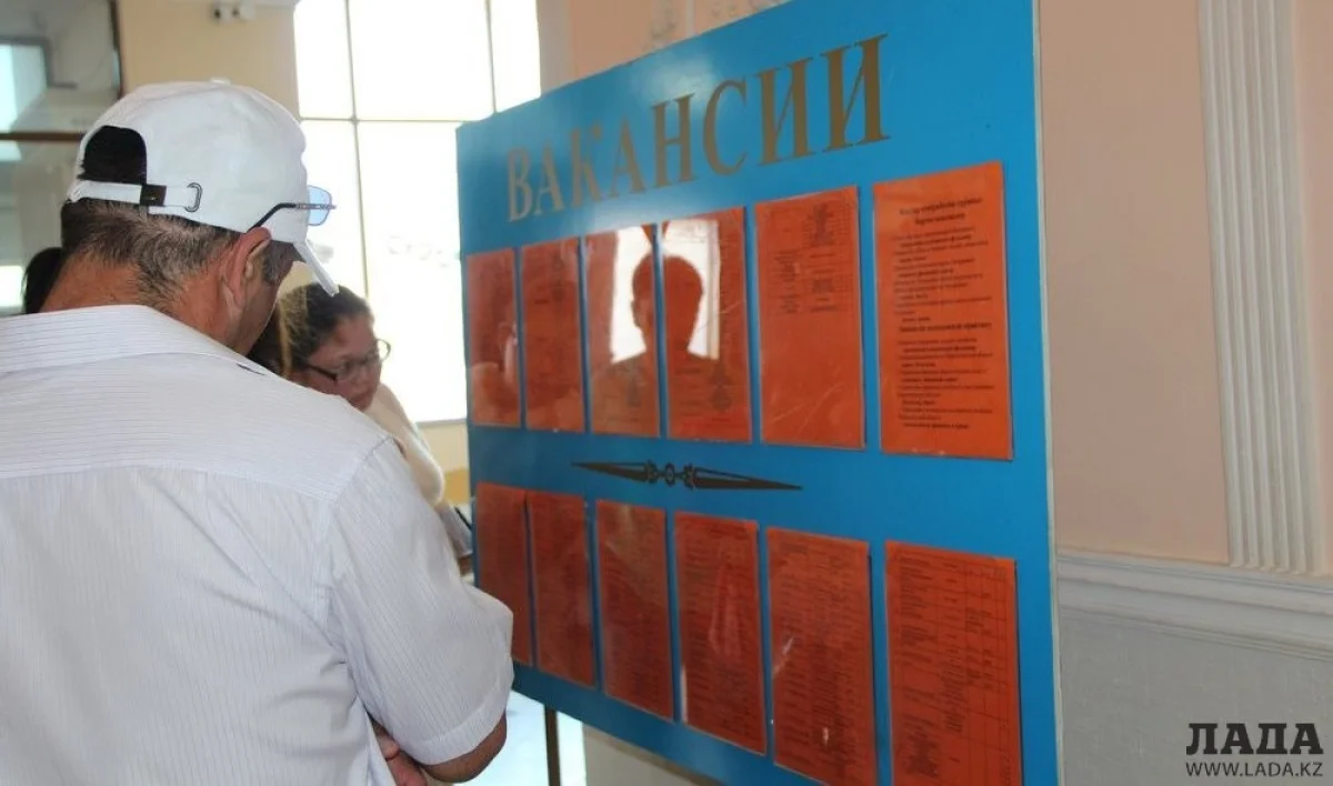 __фото из архива "Лады"