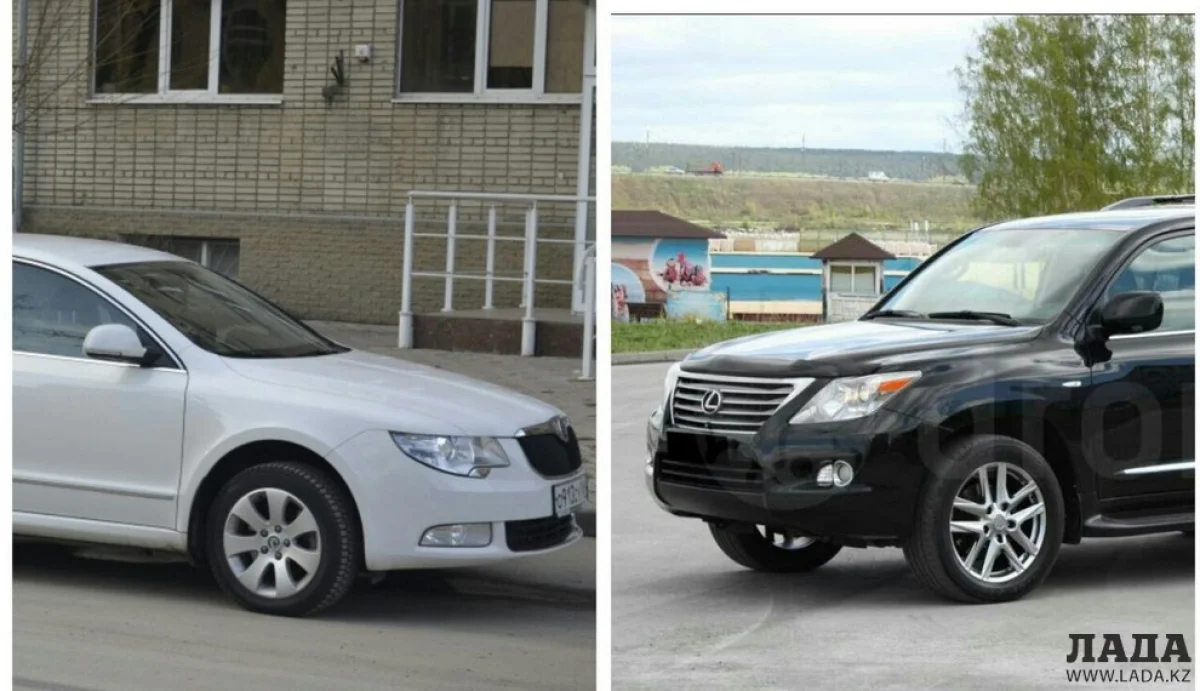 Иллюстративное фото