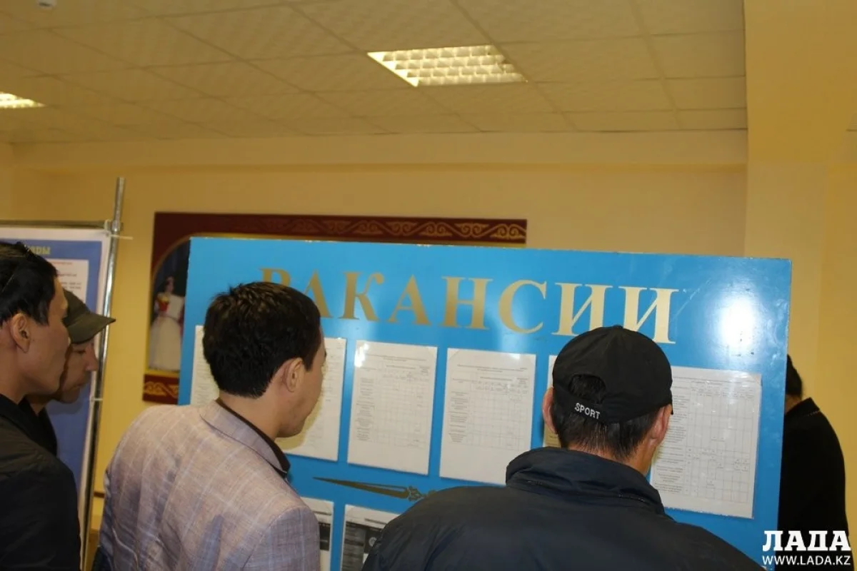 Фото из архива "Лады"