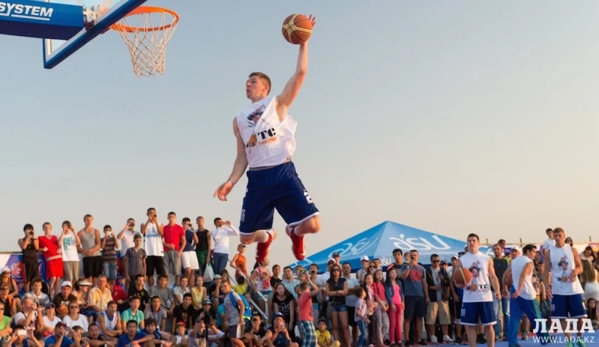 Архивное фото