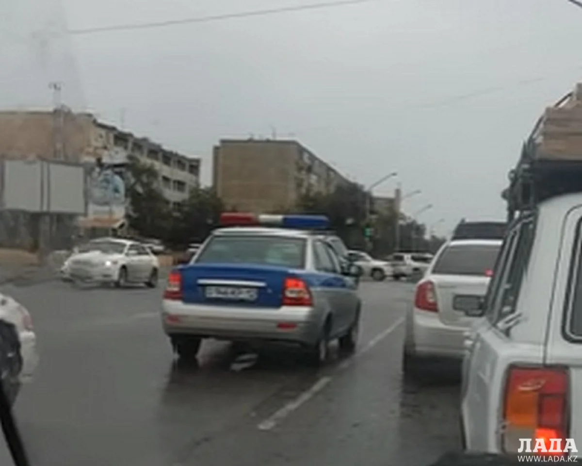 Кадр из видео